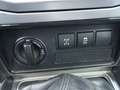Toyota Land Cruiser D-4D GX Blanc - thumbnail 13