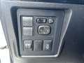 Toyota Land Cruiser D-4D GX Blanco - thumbnail 16