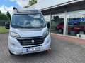 Chausson V594 Road Line VIP Grau - thumbnail 2