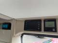 Chausson V594 Road Line VIP Grau - thumbnail 19