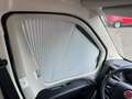 Chausson V594 Road Line VIP Grau - thumbnail 17