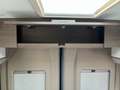 Chausson V594 Road Line VIP Grau - thumbnail 14