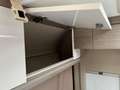 Chausson V594 Road Line VIP Grau - thumbnail 13