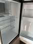 Chausson V594 Road Line VIP Grau - thumbnail 10