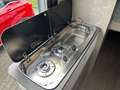 Chausson V594 Road Line VIP Grau - thumbnail 12