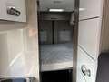Chausson V594 Road Line VIP Grau - thumbnail 7