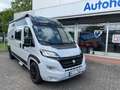Chausson V594 Road Line VIP Grau - thumbnail 1