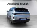 Opel Grandland Hybrid, GS, 1.2 Direct Injection Turbo, Silber - thumbnail 4