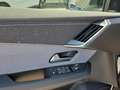 Opel Grandland Hybrid, GS, 1.2 Direct Injection Turbo, Silber - thumbnail 8