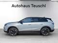 Opel Grandland Hybrid, GS, 1.2 Direct Injection Turbo, Silber - thumbnail 3