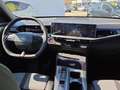 Opel Grandland Hybrid, GS, 1.2 Direct Injection Turbo, Silber - thumbnail 13