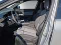 Opel Grandland Hybrid, GS, 1.2 Direct Injection Turbo, Silber - thumbnail 9