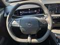 Opel Grandland Hybrid, GS, 1.2 Direct Injection Turbo, Silber - thumbnail 11