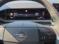 Opel Grandland Hybrid, GS, 1.2 Direct Injection Turbo, Silber - thumbnail 15