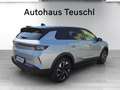 Opel Grandland Hybrid, GS, 1.2 Direct Injection Turbo, Silber - thumbnail 5