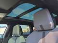 Opel Grandland Hybrid, GS, 1.2 Direct Injection Turbo, Silber - thumbnail 17