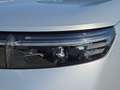 Opel Grandland Hybrid, GS, 1.2 Direct Injection Turbo, Silber - thumbnail 7