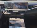 Opel Grandland Hybrid, GS, 1.2 Direct Injection Turbo, Silber - thumbnail 14
