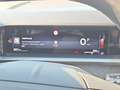 Opel Grandland Hybrid, GS, 1.2 Direct Injection Turbo, Silber - thumbnail 12