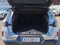 Opel Grandland Hybrid, GS, 1.2 Direct Injection Turbo, Silber - thumbnail 6