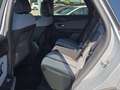 Opel Grandland Hybrid, GS, 1.2 Direct Injection Turbo, Silber - thumbnail 10