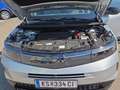 Opel Grandland Hybrid, GS, 1.2 Direct Injection Turbo, Silber - thumbnail 19