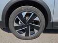 Opel Grandland Hybrid, GS, 1.2 Direct Injection Turbo, Silber - thumbnail 18