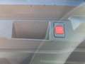 Opel Grandland Hybrid, GS, 1.2 Direct Injection Turbo, Silber - thumbnail 16