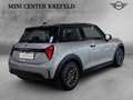 MINI CLASSIC TRIM PAKET S 17''NAVI HuD LED PARKEN ALARM Silber - thumbnail 2