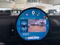 MINI CLASSIC TRIM PAKET S 17''NAVI HuD LED PARKEN ALARM Silber - thumbnail 19