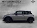 MINI CLASSIC TRIM PAKET S 17''NAVI HuD LED PARKEN ALARM Silber - thumbnail 3