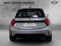 MINI CLASSIC TRIM PAKET S 17''NAVI HuD LED PARKEN ALARM Silber - thumbnail 6