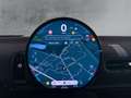 MINI CLASSIC TRIM PAKET S 17''NAVI HuD LED PARKEN ALARM Silber - thumbnail 18