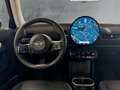 MINI CLASSIC TRIM PAKET S 17''NAVI HuD LED PARKEN ALARM Silber - thumbnail 10