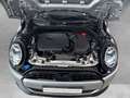 MINI CLASSIC TRIM PAKET S 17''NAVI HuD LED PARKEN ALARM Silber - thumbnail 14