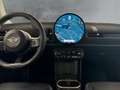 MINI CLASSIC TRIM PAKET S 17''NAVI HuD LED PARKEN ALARM Silber - thumbnail 17