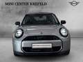 MINI CLASSIC TRIM PAKET S 17''NAVI HuD LED PARKEN ALARM Silber - thumbnail 5