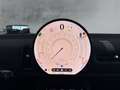 MINI CLASSIC TRIM PAKET S 17''NAVI HuD LED PARKEN ALARM Silber - thumbnail 16