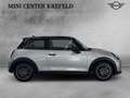 MINI CLASSIC TRIM PAKET S 17''NAVI HuD LED PARKEN ALARM Silber - thumbnail 4