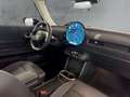 MINI CLASSIC TRIM PAKET S 17''NAVI HuD LED PARKEN ALARM Silber - thumbnail 12