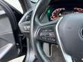 BMW 118 1-serie 118i M Sport | Led|Carplay |Sportstoelen Noir - thumbnail 10
