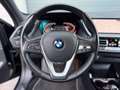 BMW 118 1-serie 118i M Sport | Led|Carplay |Sportstoelen Noir - thumbnail 9