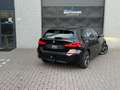 BMW 118 1-serie 118i M Sport | Led|Carplay |Sportstoelen Noir - thumbnail 5