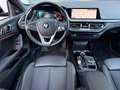 BMW 118 1-serie 118i M Sport | Led|Carplay |Sportstoelen Noir - thumbnail 23