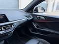 BMW 118 1-serie 118i M Sport | Led|Carplay |Sportstoelen Noir - thumbnail 20