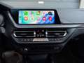 BMW 118 1-serie 118i M Sport | Led|Carplay |Sportstoelen Noir - thumbnail 14