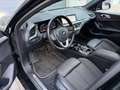 BMW 118 1-serie 118i M Sport | Led|Carplay |Sportstoelen Noir - thumbnail 13