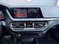 BMW 118 1-serie 118i M Sport | Led|Carplay |Sportstoelen Noir - thumbnail 17