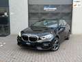 BMW 118 1-serie 118i M Sport | Led|Carplay |Sportstoelen Noir - thumbnail 1