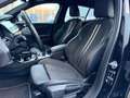 BMW 118 1-serie 118i M Sport | Led|Carplay |Sportstoelen Noir - thumbnail 22